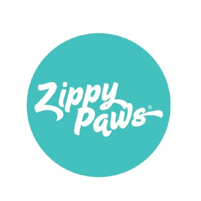 ZippyPaws