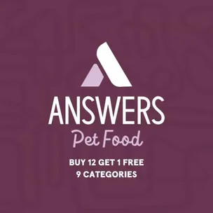 Answers | ADDITIONA…